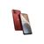 Мобильный телефон Motorola G32 6/128GB (no charger) Satin Maroon (PAUU0029RS/PAUU0026RO), изображение 5 Мобильный телефон Motorola G32 6/128GB (no charger) Satin Maroon (PAUU0029RS/PAUU0026RO), изображение 5