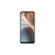 Мобильный телефон Motorola G32 6/128GB (no charger) Rose Gold (PAUU0028RS/PAUU0030RO), изображение 2 Мобильный телефон Motorola G32 6/128GB (no charger) Rose Gold (PAUU0028RS/PAUU0030RO), изображение 2