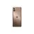 Мобильный телефон Motorola G32 6/128GB (no charger) Rose Gold (PAUU0028RS/PAUU0030RO), изображение 3 Мобильный телефон Motorola G32 6/128GB (no charger) Rose Gold (PAUU0028RS/PAUU0030RO), изображение 3