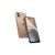 Мобильный телефон Motorola G32 6/128GB (no charger) Rose Gold (PAUU0028RS/PAUU0030RO), изображение 6 Мобильный телефон Motorola G32 6/128GB (no charger) Rose Gold (PAUU0028RS/PAUU0030RO), изображение 6