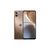 Мобильный телефон Motorola G32 6/128GB (no charger) Rose Gold (PAUU0028RS/PAUU0030RO) Мобильный телефон Motorola G32 6/128GB (no charger) Rose Gold (PAUU0028RS/PAUU0030RO)