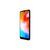 Мобильный телефон Sigma X-style S3502 2/16Gb Black (4827798524114), изображение 2 Мобильный телефон Sigma X-style S3502 2/16Gb Black (4827798524114), изображение 2