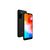 Мобильный телефон Sigma X-style S3502 2/16Gb Black (4827798524114), изображение 8 Мобильный телефон Sigma X-style S3502 2/16Gb Black (4827798524114), изображение 8