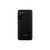 Мобильный телефон Sigma X-style S3502 2/16Gb Black (4827798524114), изображение 9 Мобильный телефон Sigma X-style S3502 2/16Gb Black (4827798524114), изображение 9