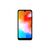 Мобильный телефон Sigma X-style S3502 2/16Gb Black (4827798524114) Мобильный телефон Sigma X-style S3502 2/16Gb Black (4827798524114)