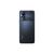 Мобильный телефон Infinix Note 12 6/128Gb NFC Force Black (4895180783708), изображение 3 Мобильный телефон Infinix Note 12 6/128Gb NFC Force Black (4895180783708), изображение 3