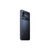 Мобильный телефон Infinix Note 12 6/128Gb NFC Force Black (4895180783708), изображение 4 Мобильный телефон Infinix Note 12 6/128Gb NFC Force Black (4895180783708), изображение 4