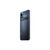 Мобильный телефон Infinix Note 12 6/128Gb NFC Force Black (4895180783708), изображение 5 Мобильный телефон Infinix Note 12 6/128Gb NFC Force Black (4895180783708), изображение 5