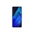 Мобильный телефон Infinix Note 12 6/128Gb NFC Force Black (4895180783708) Мобильный телефон Infinix Note 12 6/128Gb NFC Force Black (4895180783708)