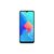 Мобильный телефон Tecno KG5m (Spark Go 2022 2/32Gb) Ice Silver (4895180776984), изображение 2 Мобильный телефон Tecno KG5m (Spark Go 2022 2/32Gb) Ice Silver (4895180776984), изображение 2