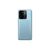 Мобильный телефон Tecno KG5m (Spark Go 2022 2/32Gb) Ice Silver (4895180776984), изображение 3 Мобильный телефон Tecno KG5m (Spark Go 2022 2/32Gb) Ice Silver (4895180776984), изображение 3