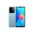 Мобильный телефон Tecno KG5m (Spark Go 2022 2/32Gb) Ice Silver (4895180776984) Мобильный телефон Tecno KG5m (Spark Go 2022 2/32Gb) Ice Silver (4895180776984)