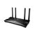 Маршрутизатор TP-Link ARCHER-AX1500, изображение 2 Маршрутизатор TP-Link ARCHER-AX1500, изображение 2
