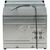 Духовой шкаф Whirlpool AKZ96240NB, изображение 5 Духовой шкаф Whirlpool AKZ96240NB, изображение 5