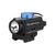 Фонарь Olight Baldr S Black (2370.35.22), изображение 10 Фонарь Olight Baldr S Black (2370.35.22), изображение 10