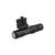 Фонарь Olight Odin GL Mini Black (2370.36.14), изображение 2 Фонарь Olight Odin GL Mini Black (2370.36.14), изображение 2