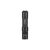 Фонарь Olight Odin GL Mini Black (2370.36.14), изображение 3 Фонарь Olight Odin GL Mini Black (2370.36.14), изображение 3