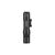 Фонарь Olight Odin GL Mini Black (2370.36.14), изображение 4 Фонарь Olight Odin GL Mini Black (2370.36.14), изображение 4