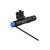 Фонарь Olight Odin GL Mini Black (2370.36.14), изображение 6 Фонарь Olight Odin GL Mini Black (2370.36.14), изображение 6