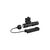 Фонарь Olight Odin GL Mini Black (2370.36.14), изображение 7 Фонарь Olight Odin GL Mini Black (2370.36.14), изображение 7