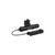 Фонарь Olight Odin GL Mini Black (2370.36.14), изображение 8 Фонарь Olight Odin GL Mini Black (2370.36.14), изображение 8