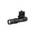 Фонарь Olight Odin GL Mini Black (2370.36.14) Фонарь Olight Odin GL Mini Black (2370.36.14)