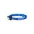 Фонарь Olight H05 Lite Blue (2370.36.17), изображение 2 Фонарь Olight H05 Lite Blue (2370.36.17), изображение 2
