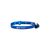 Фонарь Olight H05 Lite Blue (2370.36.17), изображение 3 Фонарь Olight H05 Lite Blue (2370.36.17), изображение 3