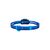 Фонарь Olight H05 Lite Blue (2370.36.17), изображение 4 Фонарь Olight H05 Lite Blue (2370.36.17), изображение 4