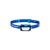 Фонарь Olight H05 Lite Blue (2370.36.17) Фонарь Olight H05 Lite Blue (2370.36.17)