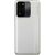 Мобильный телефон Tecno KG5J (Spark 8С 2/64Gb) Diamond Grey (4895180777677), изображение 2 Мобильный телефон Tecno KG5J (Spark 8С 2/64Gb) Diamond Grey (4895180777677), изображение 2
