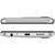 Мобильный телефон Tecno KG5J (Spark 8С 2/64Gb) Diamond Grey (4895180777677), изображение 3 Мобильный телефон Tecno KG5J (Spark 8С 2/64Gb) Diamond Grey (4895180777677), изображение 3