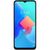 Мобильный телефон Tecno KG5J (Spark 8С 2/64Gb) Diamond Grey (4895180777677) Мобильный телефон Tecno KG5J (Spark 8С 2/64Gb) Diamond Grey (4895180777677)