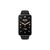 Фитнес браслет Xiaomi Smart Band 7 Pro Black, изображение 2 Фитнес браслет Xiaomi Smart Band 7 Pro Black, изображение 2