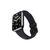 Фитнес браслет Xiaomi Smart Band 7 Pro Black, изображение 4 Фитнес браслет Xiaomi Smart Band 7 Pro Black, изображение 4