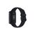 Фитнес браслет Xiaomi Smart Band 7 Pro Black, изображение 7 Фитнес браслет Xiaomi Smart Band 7 Pro Black, изображение 7