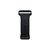 Фитнес браслет Xiaomi Smart Band 7 Pro Black, изображение 8 Фитнес браслет Xiaomi Smart Band 7 Pro Black, изображение 8