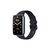 Фитнес браслет Xiaomi Smart Band 7 Pro Black Фитнес браслет Xiaomi Smart Band 7 Pro Black
