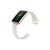 Фитнес браслет Xiaomi Smart Band 7 Pro Ivory, изображение 10 Фитнес браслет Xiaomi Smart Band 7 Pro Ivory, изображение 10