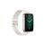 Фитнес браслет Xiaomi Smart Band 7 Pro Ivory, изображение 3 Фитнес браслет Xiaomi Smart Band 7 Pro Ivory, изображение 3