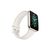 Фитнес браслет Xiaomi Smart Band 7 Pro Ivory, изображение 4 Фитнес браслет Xiaomi Smart Band 7 Pro Ivory, изображение 4