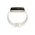 Фитнес браслет Xiaomi Smart Band 7 Pro Ivory, изображение 6 Фитнес браслет Xiaomi Smart Band 7 Pro Ivory, изображение 6