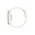 Фитнес браслет Xiaomi Smart Band 7 Pro Ivory, изображение 7 Фитнес браслет Xiaomi Smart Band 7 Pro Ivory, изображение 7