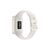 Фитнес браслет Xiaomi Smart Band 7 Pro Ivory, изображение 9 Фитнес браслет Xiaomi Smart Band 7 Pro Ivory, изображение 9