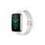 Фитнес браслет Xiaomi Smart Band 7 Pro Ivory Фитнес браслет Xiaomi Smart Band 7 Pro Ivory
