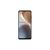 Мобільний телефон Motorola G32 6/128GB (no charger) Mineral Grey (PAUU0027RS/PAUU0024RO), зображення 2 Мобільний телефон Motorola G32 6/128GB (no charger) Mineral Grey (PAUU0027RS/PAUU0024RO), зображення 2