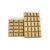 Розжиг Екопал 50 (4820200840109), изображение 2 Розжиг Екопал 50 (4820200840109), изображение 2