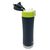 Термокружка Mega MDDFT040MTT 400 ml (0717040883738), изображение 2 Термокружка Mega MDDFT040MTT 400 ml (0717040883738), изображение 2