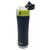 Термокружка Mega MDDFT040MTT 400 ml (0717040883738), изображение 3 Термокружка Mega MDDFT040MTT 400 ml (0717040883738), изображение 3