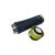 Термокружка Mega MDDFT040MTT 400 ml (0717040883738), изображение 4 Термокружка Mega MDDFT040MTT 400 ml (0717040883738), изображение 4
